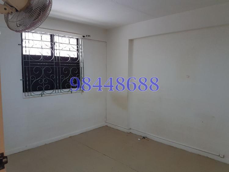 Blk 51 Lorong 6 Toa Payoh (Toa Payoh), HDB 3 Rooms #146540062